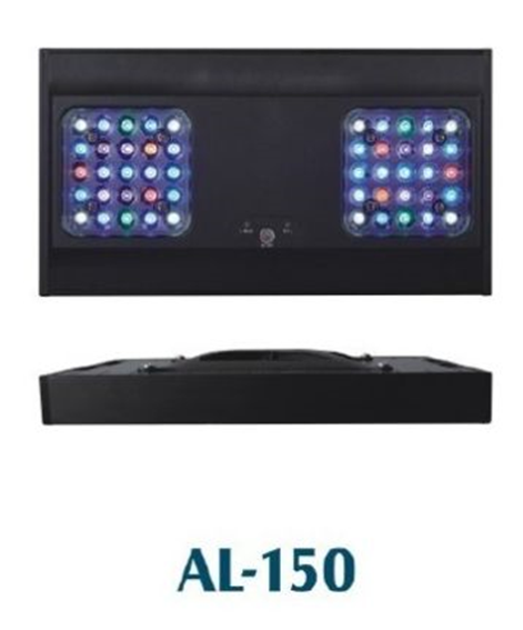 Deltec AL-150 Marine LED Lights Deltec