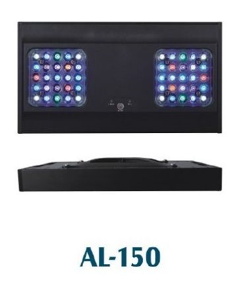Deltec AL-150 Marine LED Lights