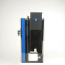 Deltec MC 500 Hang ON Abschäumer intern / Hang On Skimmer internal Deltec