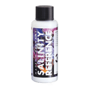 Salinity Reference 100ml Fauna Marin