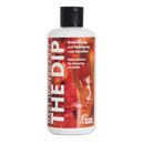 THE DIP 250ml Badelösung zur Reinigung von Korallen Fauna Marin