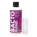 Bacto Blend 500ml All in One Bakterien für Riffaquarien Fauna Marin
