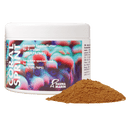 Coral Sprint 100ml / 70 g  Langzeit Spezialfutter für SPS / LPS / NPS Korallen Fauna Marin