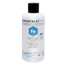 Elementals Trace Fe 250ml Fauna Marin