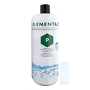 ELEMENTALS P  Phosphat 1000ml Fauna Marin