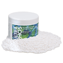 Ultra Phos   1000ml  Aluminium Adsorber zur schnellen Reduktion von PO4 Fauna Marin