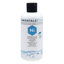 Elementals Trace Ni 250ml Fauna Marin