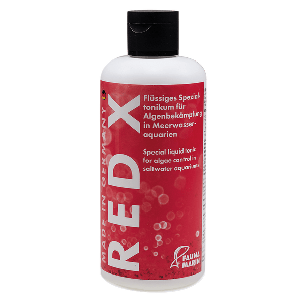 Fauna Marin Red X 250ml Fauna Marin