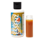 Knoblauchöl Konzentrat 100 ml Fauna Marin