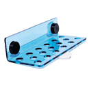 Ultra Cora Deck Set Korallenrack für Nachzuchtkorallen + 12 BreedRocks Fauna Marin