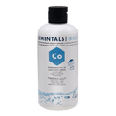 Elementals Trace Co 250ml Fauna Marin