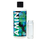 Ultra Amin 250ml  Aminosäure Nährlösung für SPS und LPS Korallen Fauna Marin