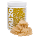 Ultra MB 20  1000ml  Mischbett Ionenaustauscher zur Silikatentfernung Fauna Marin