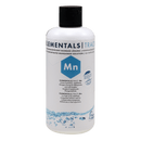 Elementals Trace Mn 250ml Fauna Marin