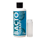 Bacto Therapie 250ml Fauna Marin