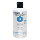 Elementals Trace Li 250ml Fauna Marin