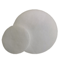 Filtervlies Set für Carbo Ex Air Filter 4 Liter ATI