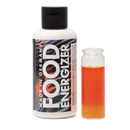 Ultra Food Energizer 100ml Ergänzungsspray für Frostfutter mit wertvollen Omega III Fettsäuren