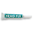 Ultra Frag Fix Glue / Korallenkleber Fauna Marin