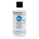 Elementals Trace Mo 250ml Fauna Marin