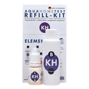 Fauna Marin Refill Aquahometest KH Fauna Marin