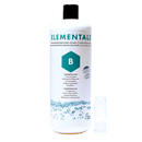 ELEMENTALS B 1000ml Bor Konzentrat Fauna Marin