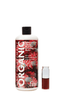 Ultra Organic  500 ml  Spureneelemente Lösung Fauna Marin