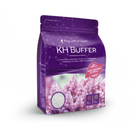 Aquaforest Kh Buffer 1200g - Korallenableger.com