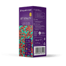 Aquaforest AF Vitality 50 ml - Korallenableger.com