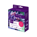 Aquaforest Calcium Test Kit Aquaforest