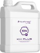 KHPlus Lab 2l Aquaforest