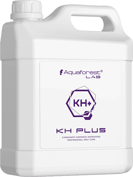 KHPlus Lab 2l Aquaforest