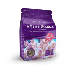 Aquaforest AF Life Source 1000ml Aquaforest