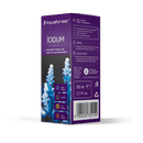 Aquaforest Iodum 50 ml - Korallenableger.com