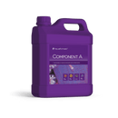 Aquaforest Component A 2000 ml - Korallenableger.com