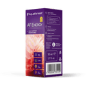 Aquaforest AF Energy  50 ml - Korallenableger.com