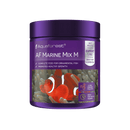 Aquaforest AF Marine Mix M 120g - Korallenableger.com