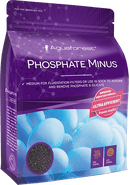 Aquaforest Phosphate Minus 1000 ml - Korallenableger.com