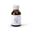Niccolum Lab 200ml