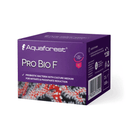 Aquaforest ProBioF 25 g - Korallenableger.com