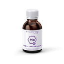 Molybdenum Lab 200ml Aquaforest