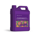 Aquaforest Component C 2000 ml - Korallenableger.com