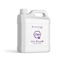 Ca Plus Lab 2l Aquaforest