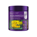 Aquaforest AF Calanidae Clip 100g - Korallenableger.com