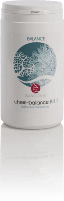 sango chem-balance KH 1000 ml Sangokai
