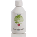 sango chem-individual IF Jod/ Fluor- Lösung 250ml Sangokai