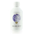 Sango nutri-HED SPS 2  250 ml Sangokai