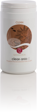 Clean anio 750 g Sangokai