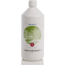 sango chem-individual K / Kaliumlösung 1000ml Sangokai