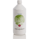 sango chem-individual B Borlösung 1000ml Sangokai